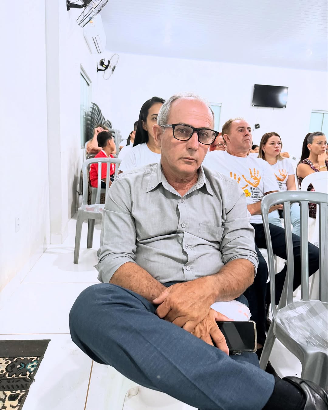 Foto 4 da matéria