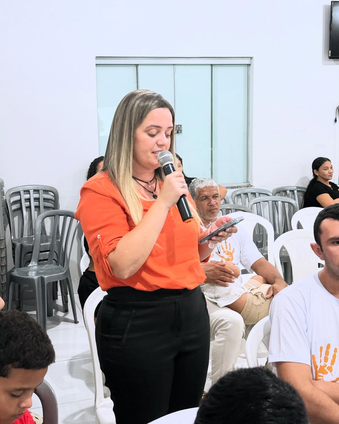 Foto 1 da matéria