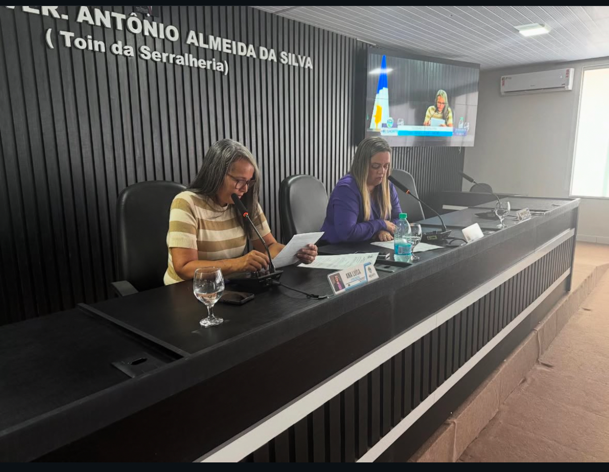 Foto 1 da matéria