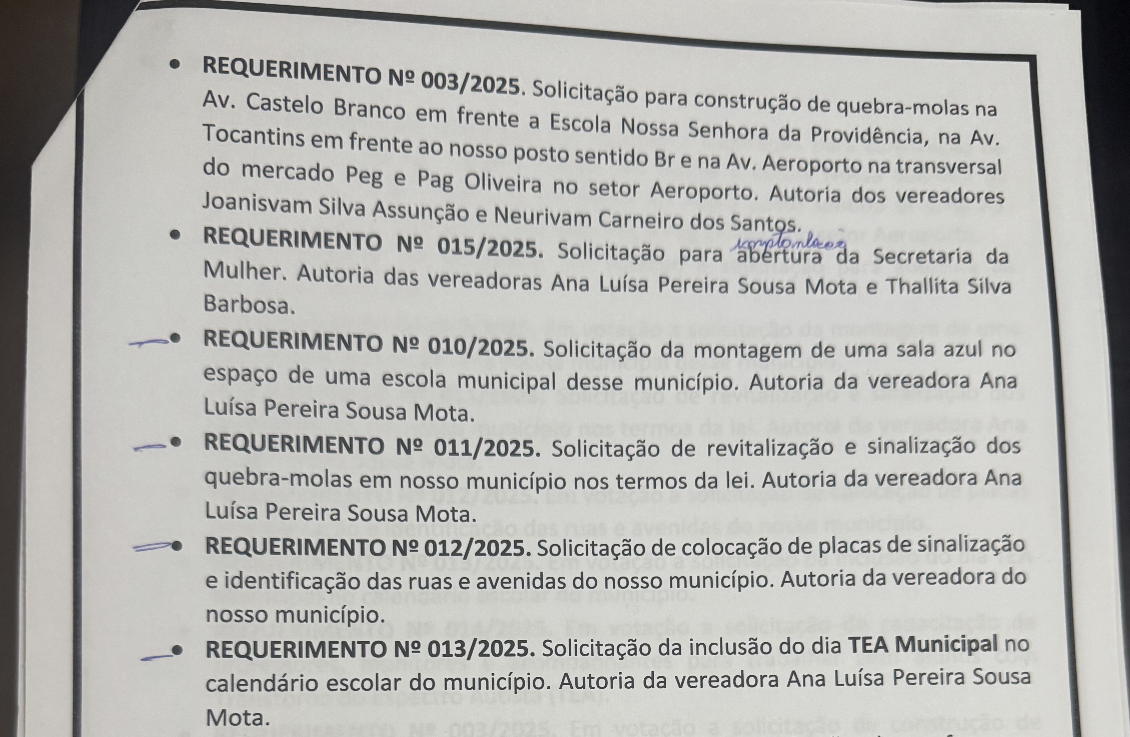 Foto 4 da matéria