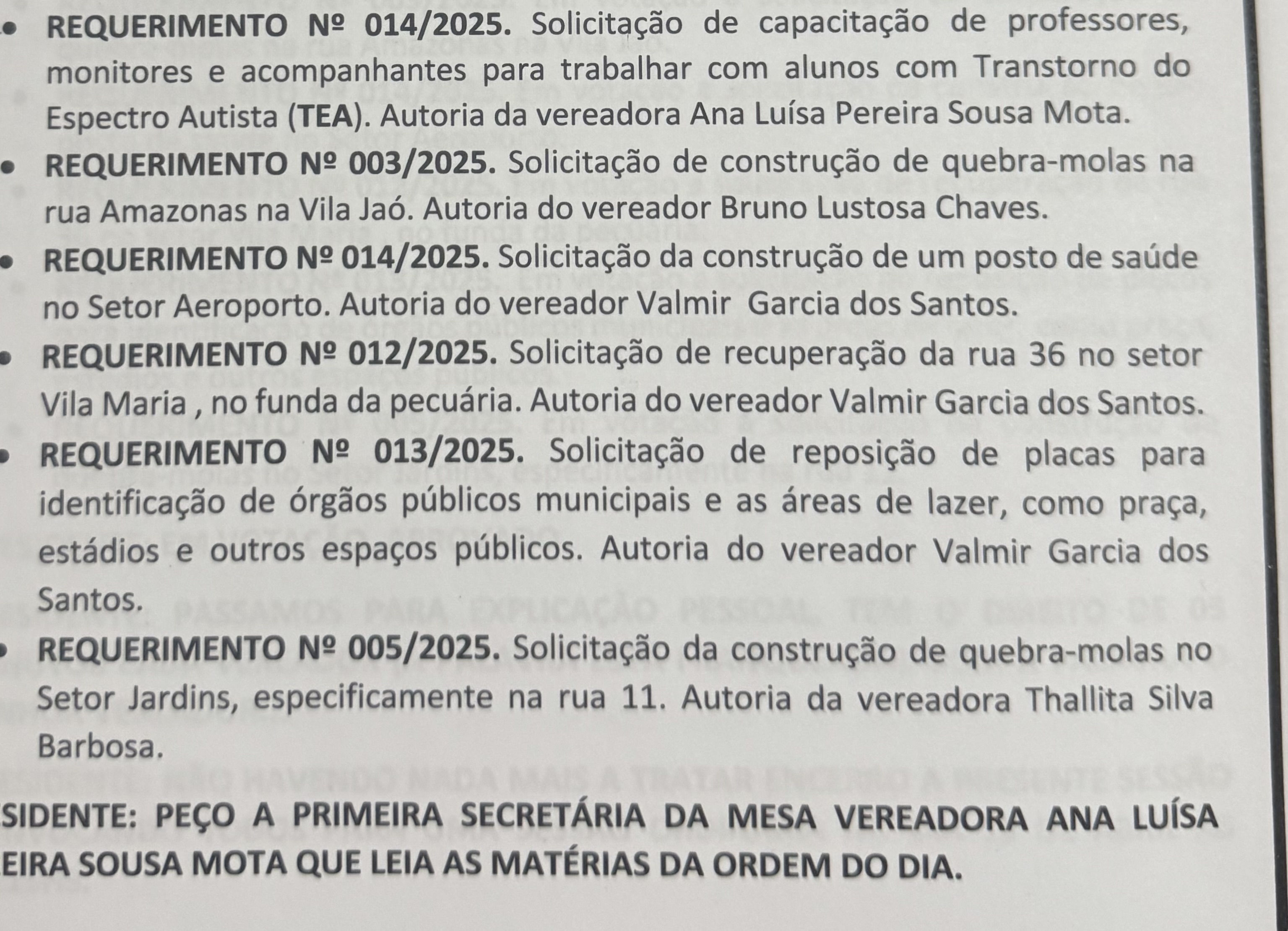 Foto 5 da matéria