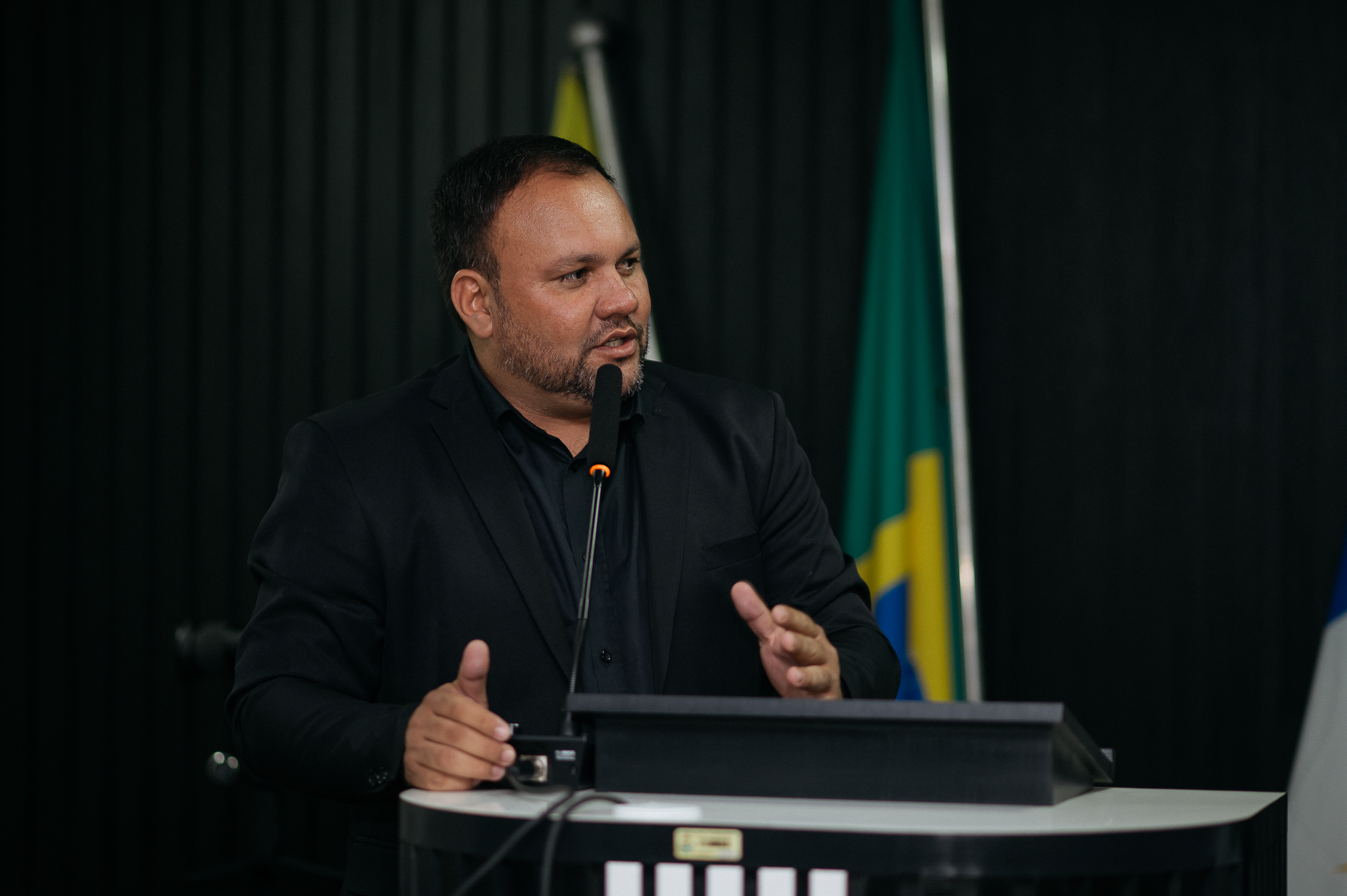 Foto 5 da matéria