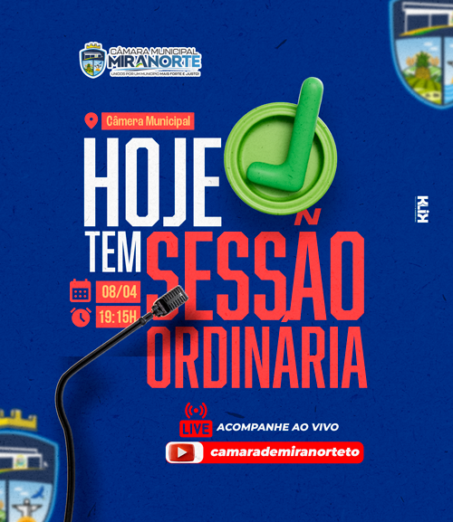 📢 Convite Especial
